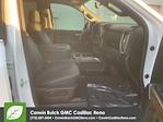 2020 Chevrolet Silverado 2500 Crew Cab SRW 4x4 Pickup for sale #2118815 - photo 17