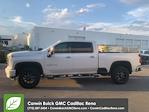 2020 Chevrolet Silverado 2500 Crew Cab SRW 4x4 Pickup for sale #2118815 - photo 18