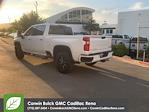 2020 Chevrolet Silverado 2500 Crew Cab SRW 4x4 Pickup for sale #2118815 - photo 2