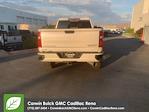 2020 Chevrolet Silverado 2500 Crew Cab SRW 4x4 Pickup for sale #2118815 - photo 19