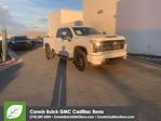 2020 Chevrolet Silverado 2500 Crew Cab SRW 4x4 Pickup for sale #2118815 - photo 22