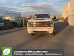 2020 Chevrolet Silverado 2500 Crew Cab SRW 4x4 Pickup for sale #2118815 - photo 23