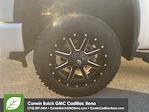 2020 Chevrolet Silverado 2500 Crew Cab SRW 4x4 Pickup for sale #2118815 - photo 24
