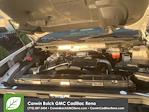 2020 Chevrolet Silverado 2500 Crew Cab SRW 4x4 Pickup for sale #2118815 - photo 25