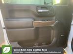 2020 Chevrolet Silverado 2500 Crew Cab SRW 4x4 Pickup for sale #2118815 - photo 4