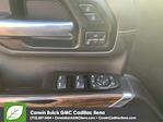 2020 Chevrolet Silverado 2500 Crew Cab SRW 4x4 Pickup for sale #2118815 - photo 5