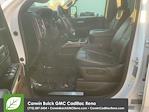 2020 Chevrolet Silverado 2500 Crew Cab SRW 4x4 Pickup for sale #2118815 - photo 6