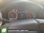 2020 Chevrolet Silverado 2500 Crew Cab SRW 4x4 Pickup for sale #2118815 - photo 8