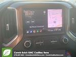 2020 Chevrolet Silverado 2500 Crew Cab SRW 4x4 Pickup for sale #2118815 - photo 3