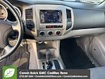 Used 2005 Toyota Tacoma Base Double Cab for sale #2119916 - photo 10