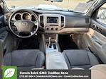 Used 2005 Toyota Tacoma Base Double Cab for sale #2119916 - photo 14