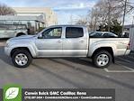 Used 2005 Toyota Tacoma Base Double Cab for sale #2119916 - photo 21