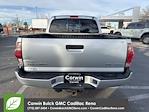 Used 2005 Toyota Tacoma Base Double Cab for sale #2119916 - photo 23