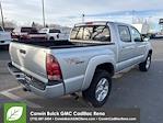 Used 2005 Toyota Tacoma Base Double Cab for sale #2119916 - photo 25