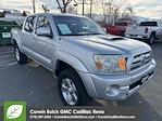 Used 2005 Toyota Tacoma Base Double Cab for sale #2119916 - photo 27