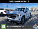 Used 2026 GMC Sierra 1500 SLT Crew Cab for sale #2120564 - photo 1