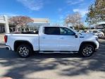 Used 2026 GMC Sierra 1500 SLT Crew Cab for sale #2120564 - photo 8