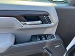 Used 2026 GMC Sierra 1500 SLT Crew Cab for sale #2120564 - photo 10