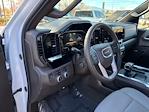 Used 2026 GMC Sierra 1500 SLT Crew Cab for sale #2120564 - photo 12