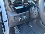 Used 2026 GMC Sierra 1500 SLT Crew Cab for sale #2120564 - photo 13