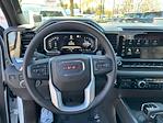 Used 2026 GMC Sierra 1500 SLT Crew Cab for sale #2120564 - photo 18