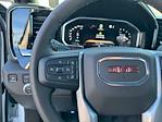 Used 2026 GMC Sierra 1500 SLT Crew Cab for sale #2120564 - photo 19