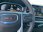Used 2026 GMC Sierra 1500 SLT Crew Cab for sale #2120564 - photo 20