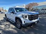 Used 2026 GMC Sierra 1500 SLT Crew Cab for sale #2120564 - photo 5