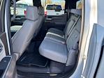 Used 2026 GMC Sierra 1500 SLT Crew Cab for sale #2120564 - photo 31