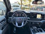 Used 2026 GMC Sierra 1500 SLT Crew Cab for sale #2120564 - photo 32