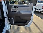 Used 2026 GMC Sierra 1500 SLT Crew Cab for sale #2120564 - photo 33