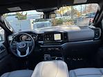 Used 2026 GMC Sierra 1500 SLT Crew Cab for sale #2120564 - photo 35