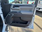Used 2026 GMC Sierra 1500 SLT Crew Cab for sale #2120564 - photo 37