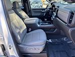 Used 2026 GMC Sierra 1500 SLT Crew Cab for sale #2120564 - photo 38