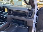 Used 2026 GMC Sierra 1500 SLT Crew Cab for sale #2120564 - photo 39