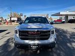 Used 2026 GMC Sierra 1500 SLT Crew Cab for sale #2120564 - photo 4
