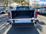 Used 2026 GMC Sierra 1500 SLT Crew Cab for sale #2120564 - photo 44