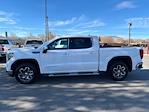 Used 2026 GMC Sierra 1500 SLT Crew Cab for sale #2120564 - photo 3