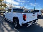 Used 2026 GMC Sierra 1500 SLT Crew Cab for sale #2120564 - photo 2