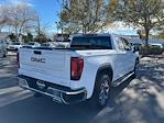 Used 2026 GMC Sierra 1500 SLT Crew Cab for sale #2120564 - photo 6