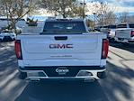 Used 2026 GMC Sierra 1500 SLT Crew Cab for sale #2120564 - photo 7
