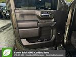2023 GMC Sierra 3500 Crew Cab 4WD Pickup for sale #2120752 - photo 11