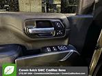 2023 GMC Sierra 3500 Crew Cab 4WD Pickup for sale #2120752 - photo 12