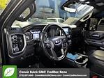 2023 GMC Sierra 3500 Crew Cab 4WD Pickup for sale #2120752 - photo 13
