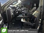 2023 GMC Sierra 3500 Crew Cab 4WD Pickup for sale #2120752 - photo 14