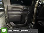 2023 GMC Sierra 3500 Crew Cab 4WD Pickup for sale #2120752 - photo 15