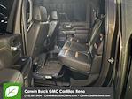2023 GMC Sierra 3500 Crew Cab 4WD Pickup for sale #2120752 - photo 16