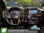 2023 GMC Sierra 3500 Crew Cab 4WD Pickup for sale #2120752 - photo 17