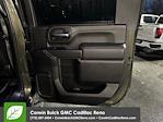 2023 GMC Sierra 3500 Crew Cab 4WD Pickup for sale #2120752 - photo 19
