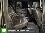 2023 GMC Sierra 3500 Crew Cab 4WD Pickup for sale #2120752 - photo 20